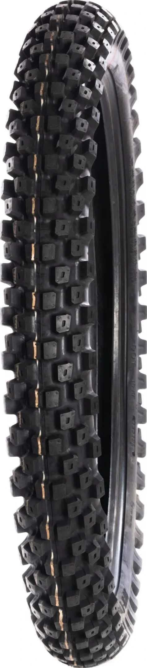 TEI 120/90-18 65R TT