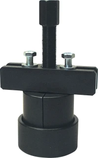Cam Bearing Puller