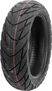 HF912A Scooter Tire