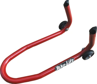 BIKE-LIFT, FS9 front paddock stand