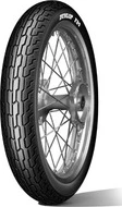 Dunlop F24 100/90-19 57H TL Fr