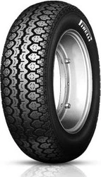 Pirelli SC 30 3.50 - 10 51J
