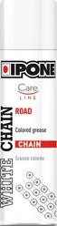 Ipone White Chain 250 ml (12)