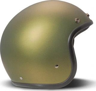 Gold, Olive / Matte