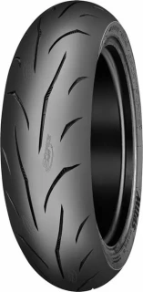 Sport Force+ Tire