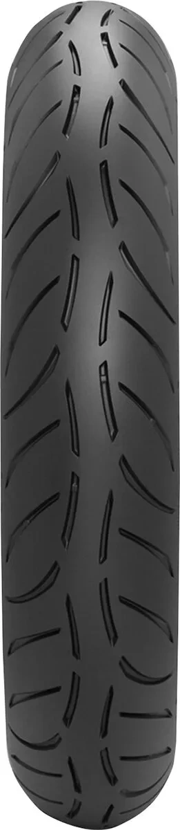 SPORTEC M7 RR 110/70 ZR 17 M/C 54W TL F
