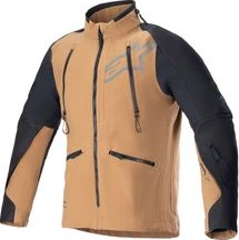 Alpinestars Jacket Hyde XT DS XF