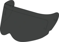 SIMPSON Venom/Speed Visor Dark Tint