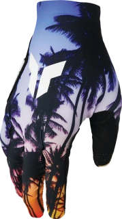 Sportmode SD Gloves
