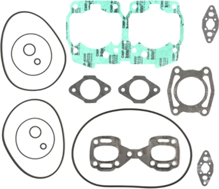 ProX Top End Gasket Set Sea-Doo 785 '95-99