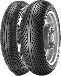 Metzeler Racetec RR Rain 190/60 R 17 NHS TL KR1 re