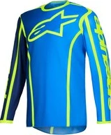 Alpinestars Jersey Fluid Apex