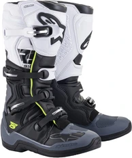 Alpinestars Boot Tech 5