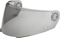 Schuberth C5/CONCEPT/S3 SV6 Visor