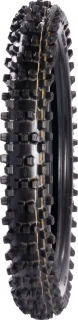 Terrapactor MXX (Xtreme) Tire