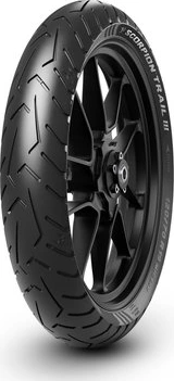 Pirelli Scorpion Trail III 100/90 - 19 M/C 57V TL Fr