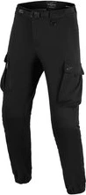 Alpinestars Pant Flex-AST Cargo