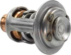 EMP Thermostat Johnson/Evinrude/Mercury/Mariner