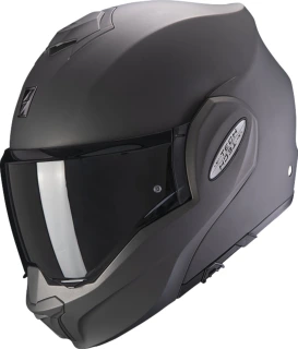 Scorpion Exo-Tech Evo helmet