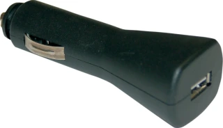 Universal USB Power/Charging Port