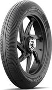 Michelin Power Rain 12/60 R 17 TL Fr