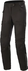 Alpinestars Pants Woman AST-1 v2 Waterproof