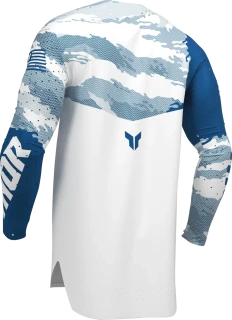 Sportmode Recon LE Jersey