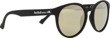 Spect Red Bull Lace Sunglasses black/smoke/gold flash POL