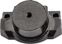SBT Motor Mount Sea Doo