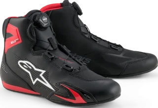 Celer Shoes