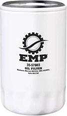 Масляные фильтры EMP
