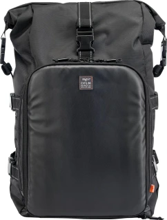 EXFIL-80 Bag