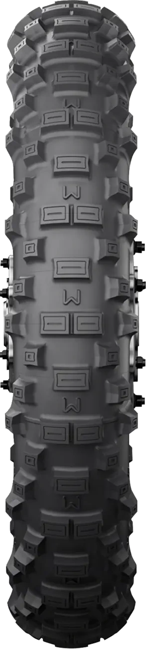 ENDURO XTREM NHS 140/80 - 18 M/C 70M NHS R TT