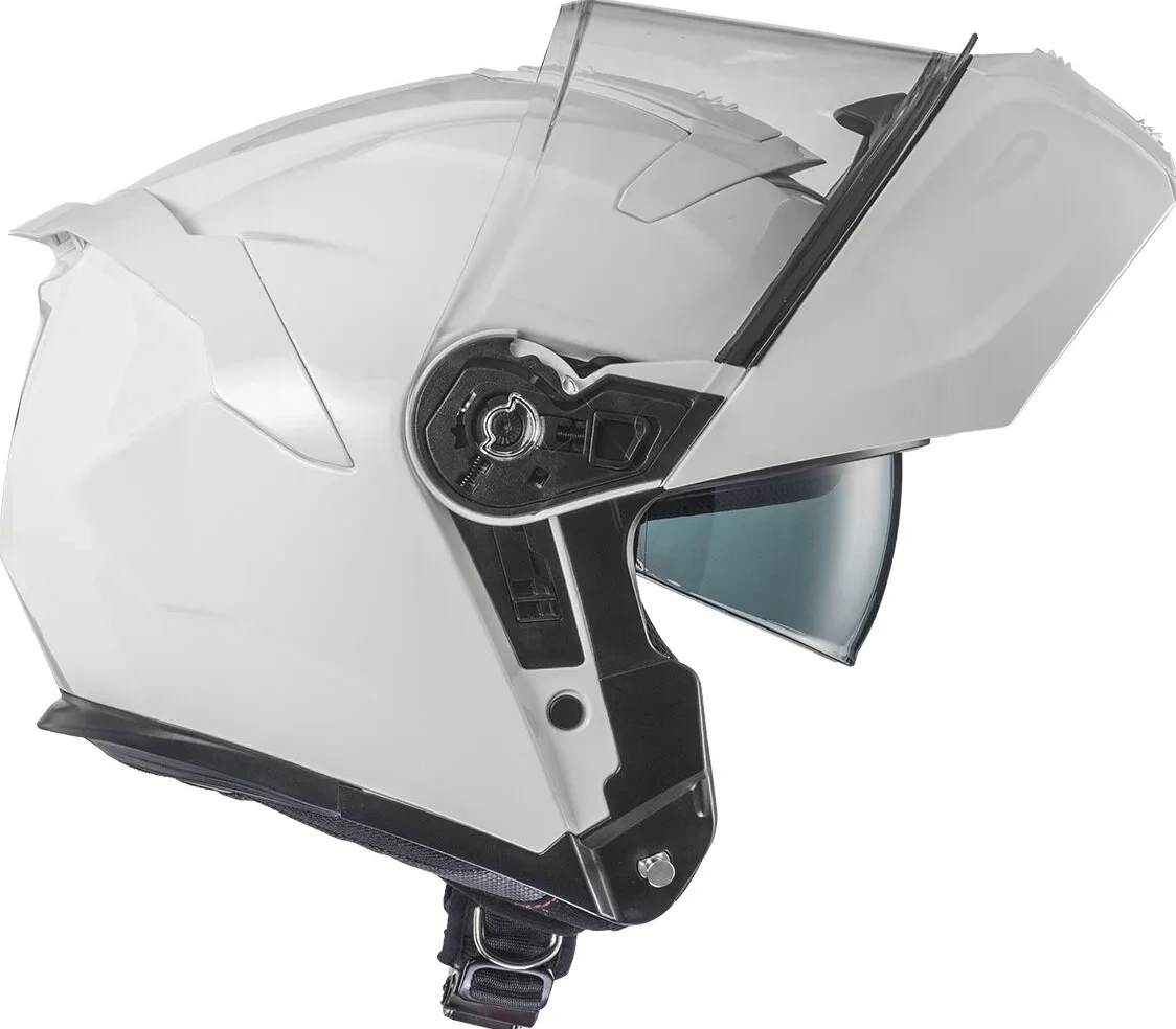 HELMET LEGACY GT U8 XS