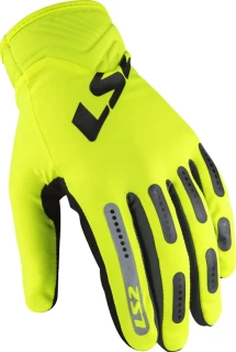 LS2 Bend Man Gloves