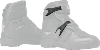 Blitz XRS Boots Straps Kit