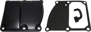Transmission Top Cover