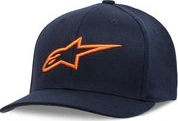 Alpinestars hat Ageless Curve
