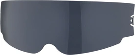 Schuberth Sun visor S1/R1/J1
