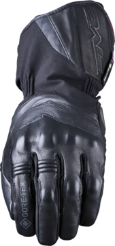 Five Glove WFX Skin Evo Gore-Tex Black, XL