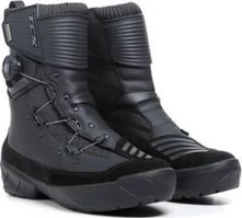TCX Boot Infinity 3 Mid WP