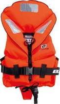 Baltic Pro Sailor päästevest