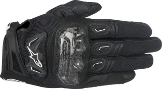 SMX-2 Air Carbon V2 Leather Gloves