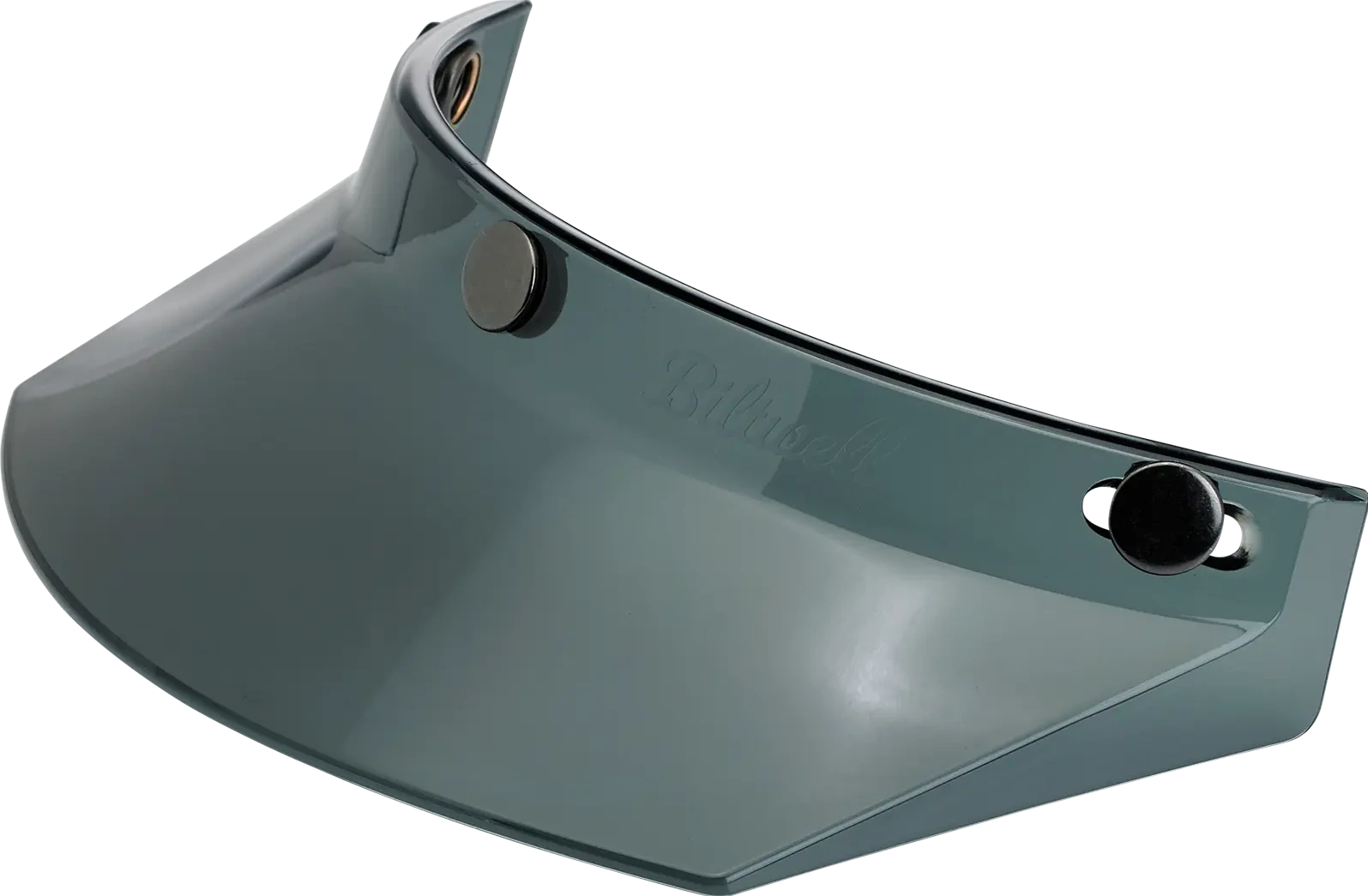 VISOR MOTO 3SNAP SMK