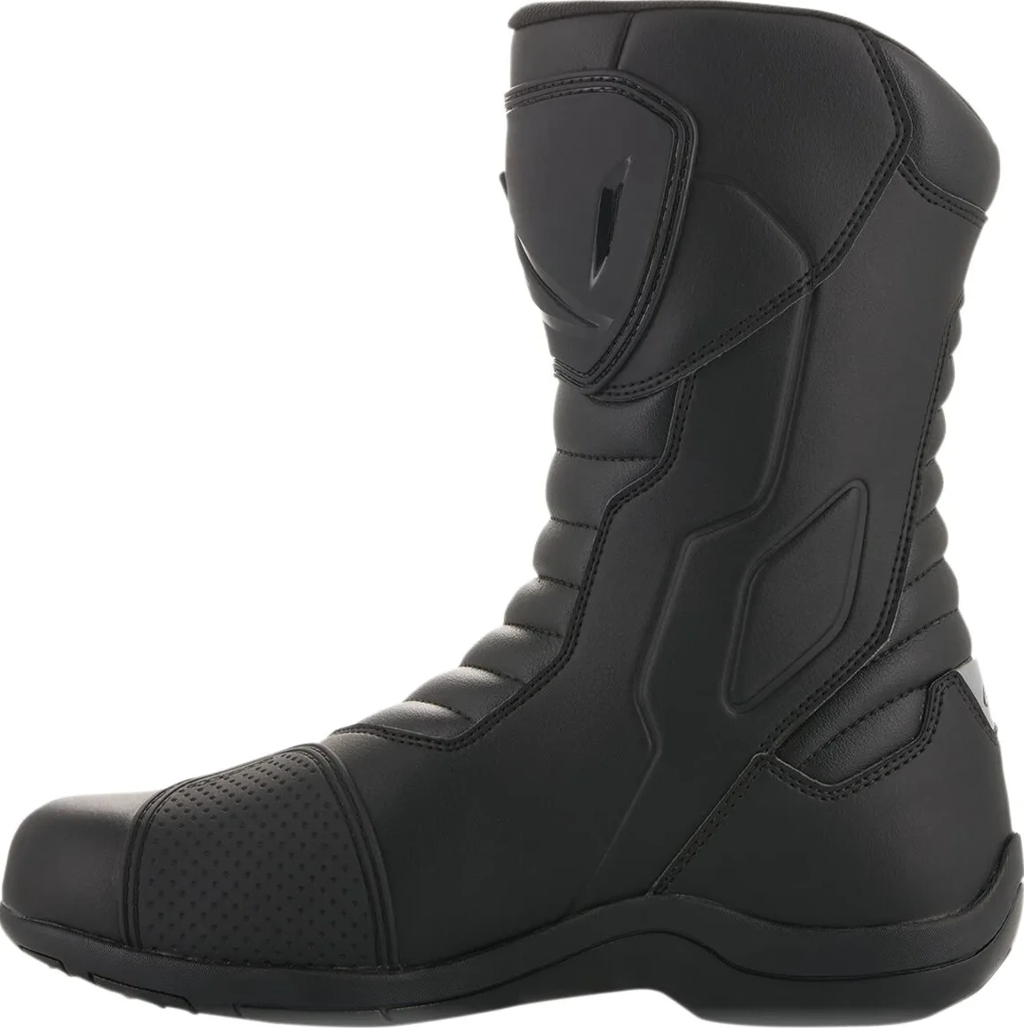 BOOT RADON DS BLACK 39