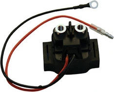 EMP Relay Yamaha PWC