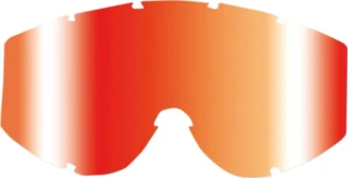 Replacement Goggle Lens