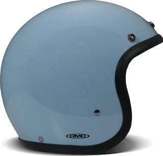 Light Blue / Gloss