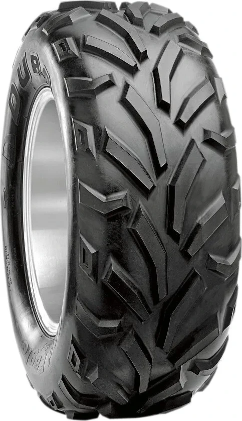 DI2013 AT22X10-8 32J 2PR E