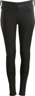 Riding Culture Leggings female pants